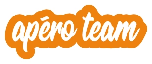 Apero Team
